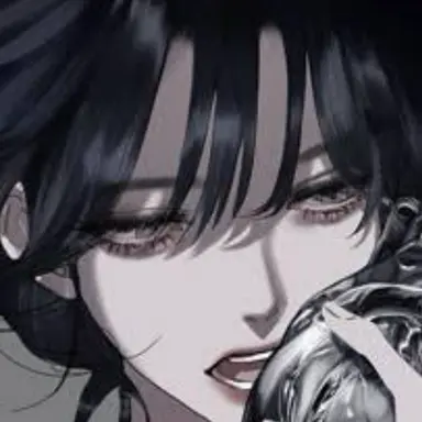 Profile image of Leonore Baem