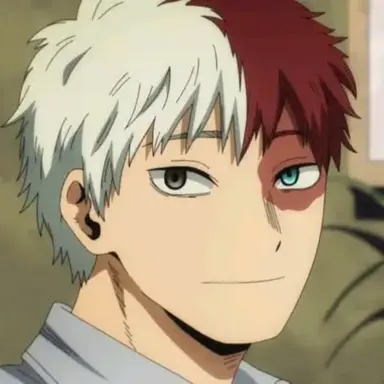 Profile image of 轟焦凍