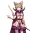 神子