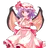 レミリア