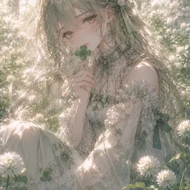 Profile image of 행복