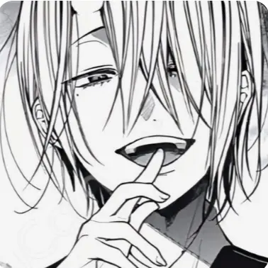 Profile image of 神酒 凛太郎