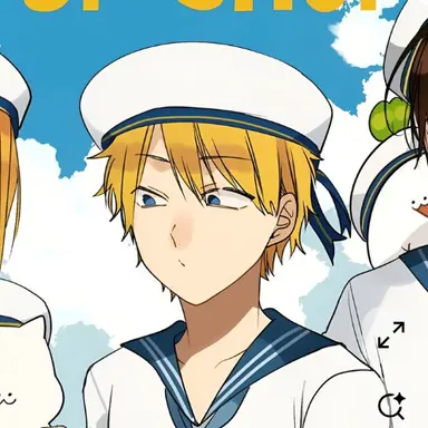 Profile image of 佐野 命