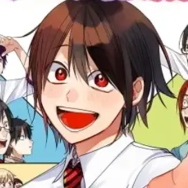 Profile image of 安部 晴明