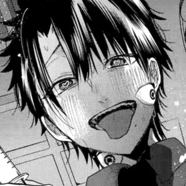 Profile image of たかはし 明