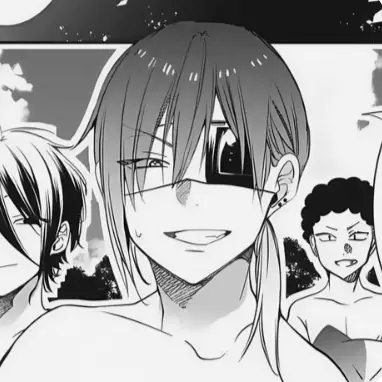 Profile image of 泥田 耕太郎