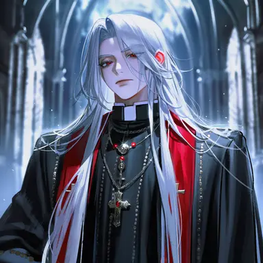 Profile image of 아델
