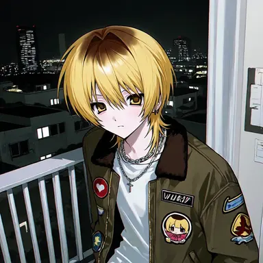 Profile image of らいと