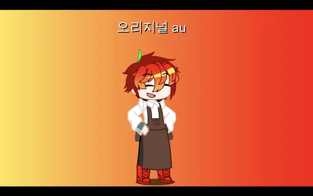 Profile image of 마플