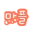마플