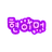 현이머