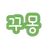 꾸몽