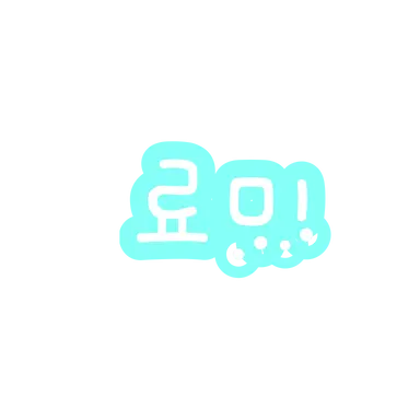 Profile image of 료미