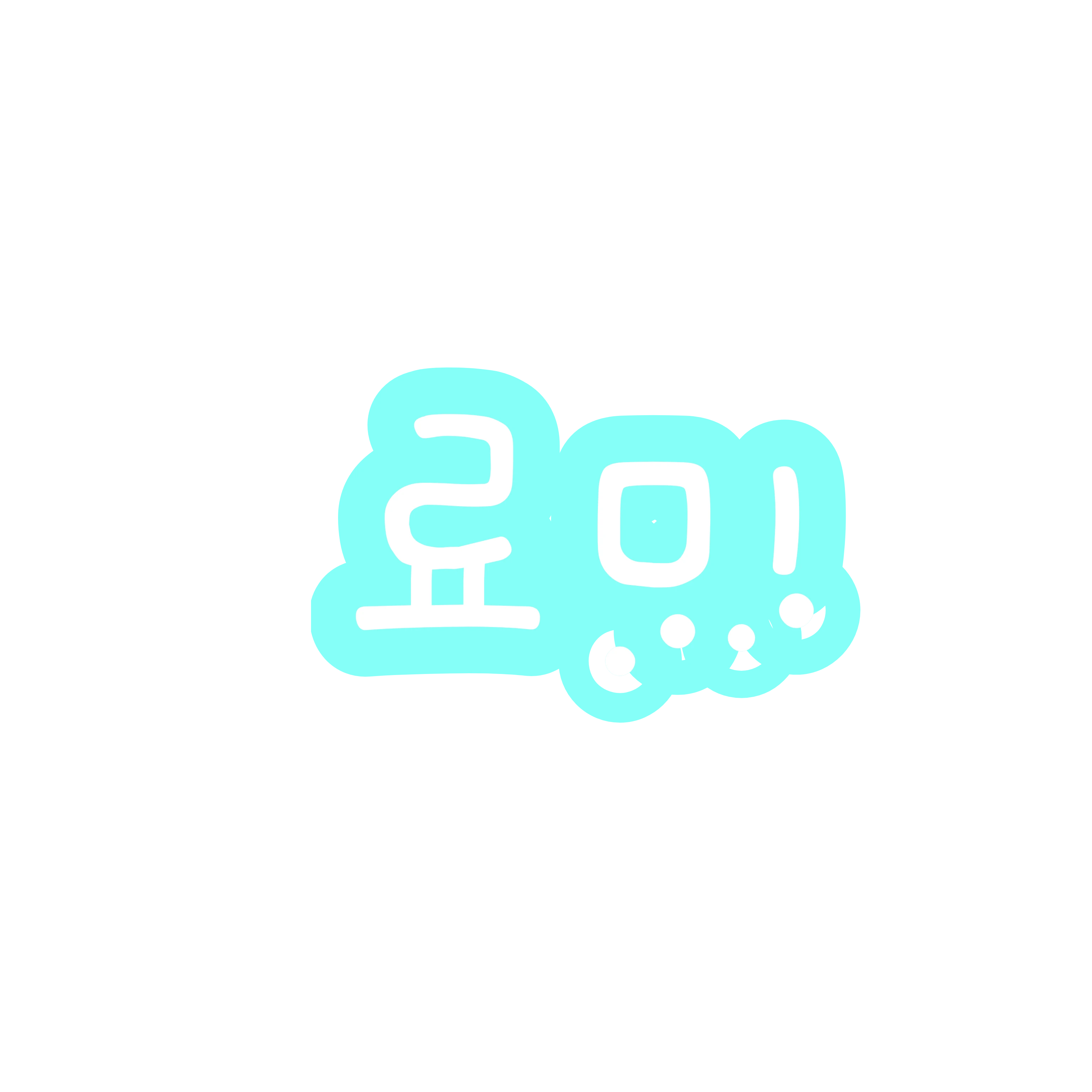 료미