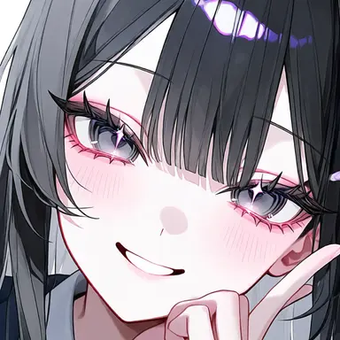 Profile image of Iris