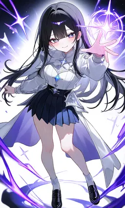 Profile image of Iris