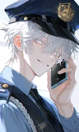 Profile image of Kei Yoiduki