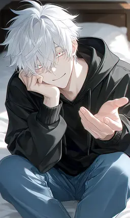 Profile image of Kei Yoiduki