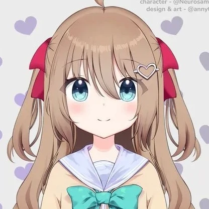 뉴로사마