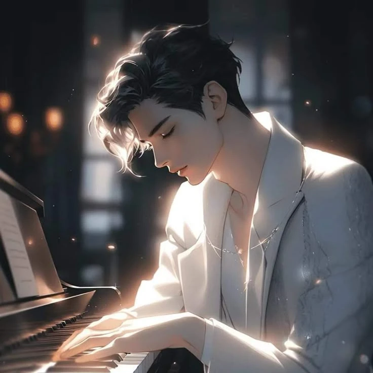 김서진