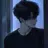 유준서