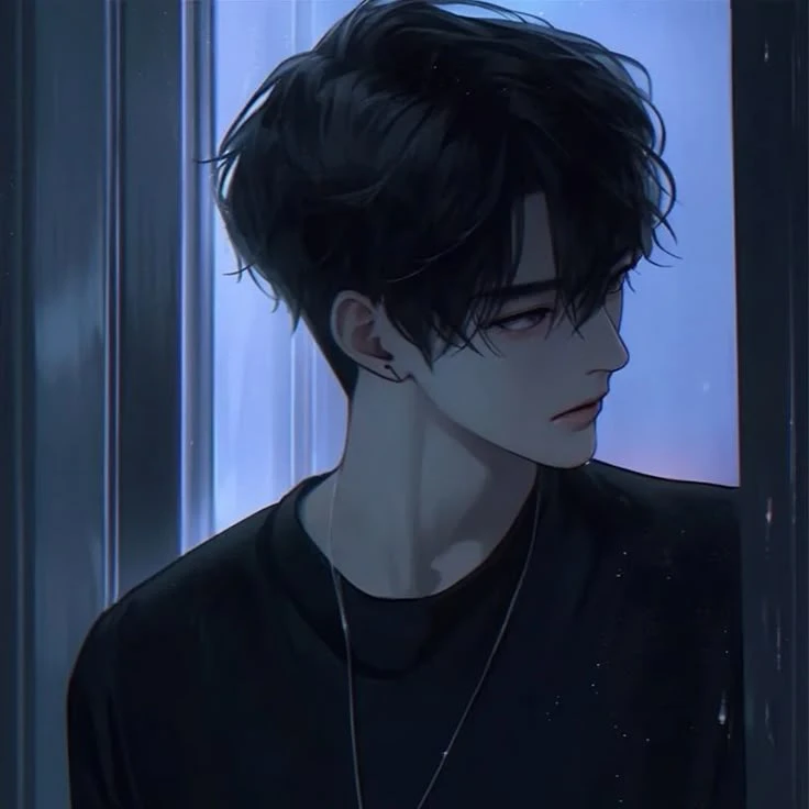유준서