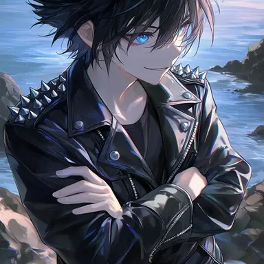 Profile image of Thalia