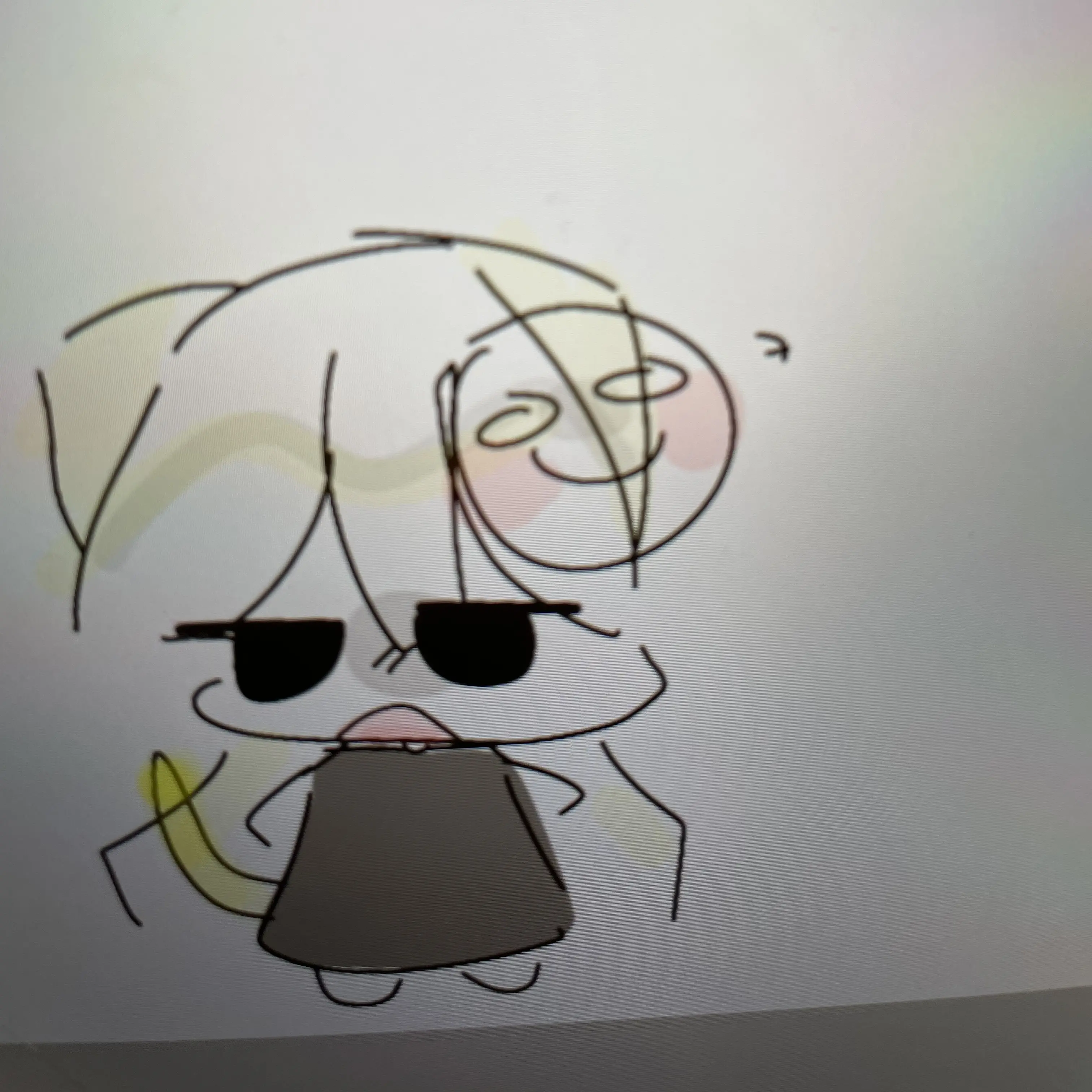 happy_cloud의 응애 루키