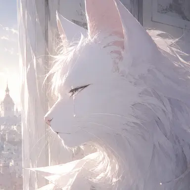 Profile image of ルイ