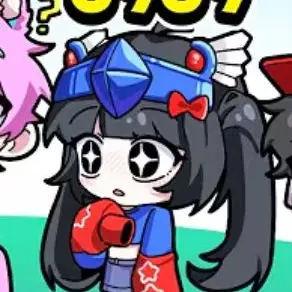 Profile image of 벨키