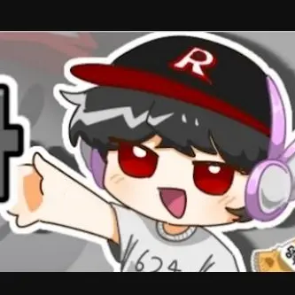 Profile image of 유기사