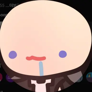 Profile image of 파이브