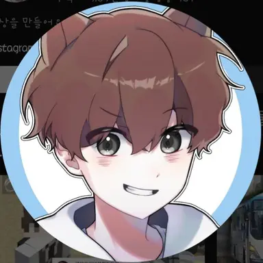 Profile image of 우토