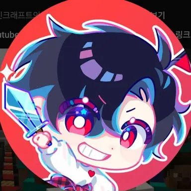 Profile image of 플래그