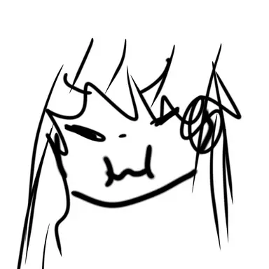 Profile image of 여우