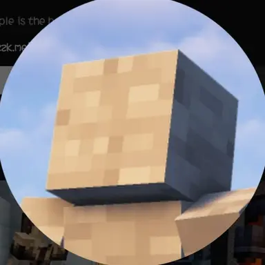 Profile image of 시미베