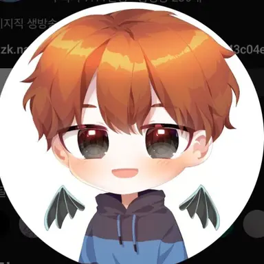 Profile image of 행크