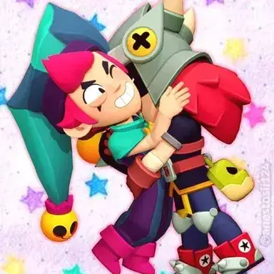 Profile image of Chester x Draco