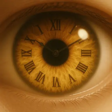 Profile image of 神の啓示