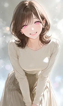Profile image of 리코