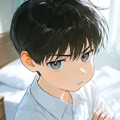 Profile image of 히나타