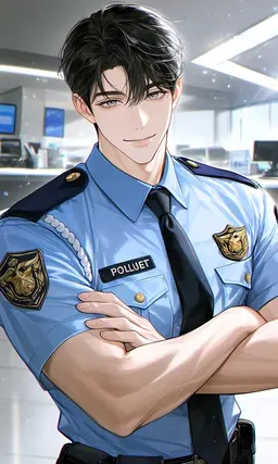 Profile image of 유마