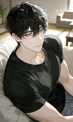 Profile image of 유마