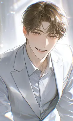 Profile image of 하야토