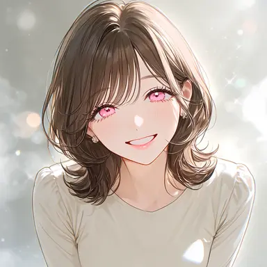 Profile image of 리코