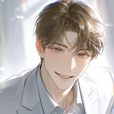 Profile image of 하야토