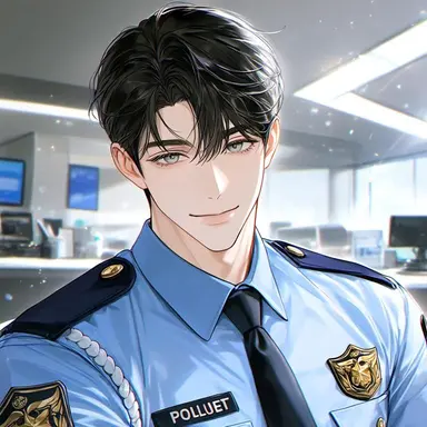 Profile image of 유마