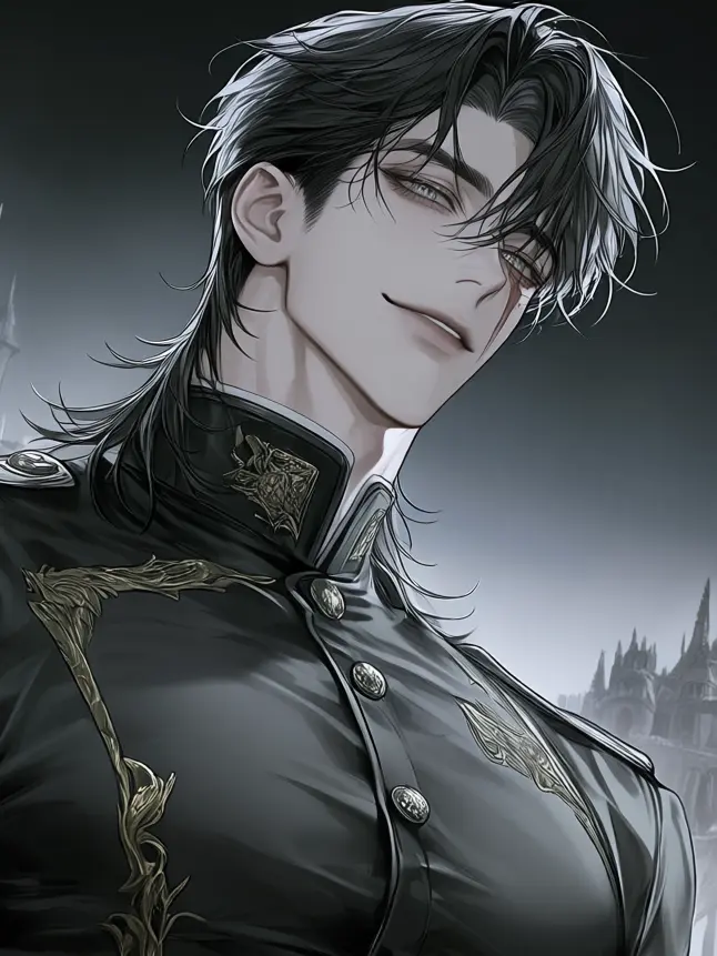korea1613의 Ignis Valcart