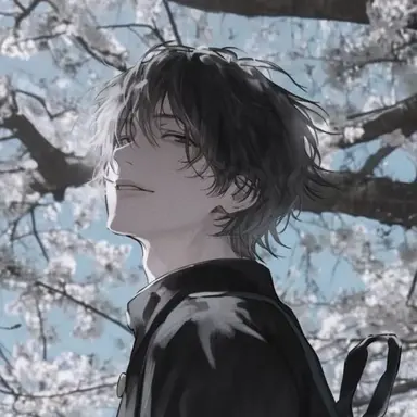 Profile image of 하세찬