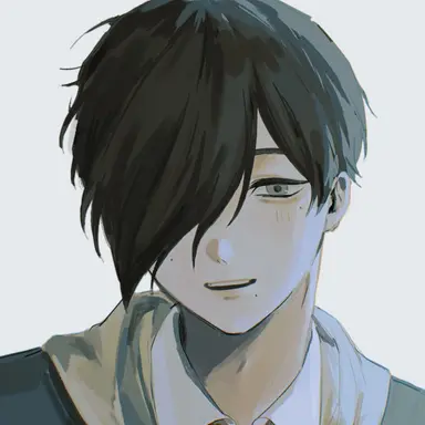 Profile image of 八尾くん